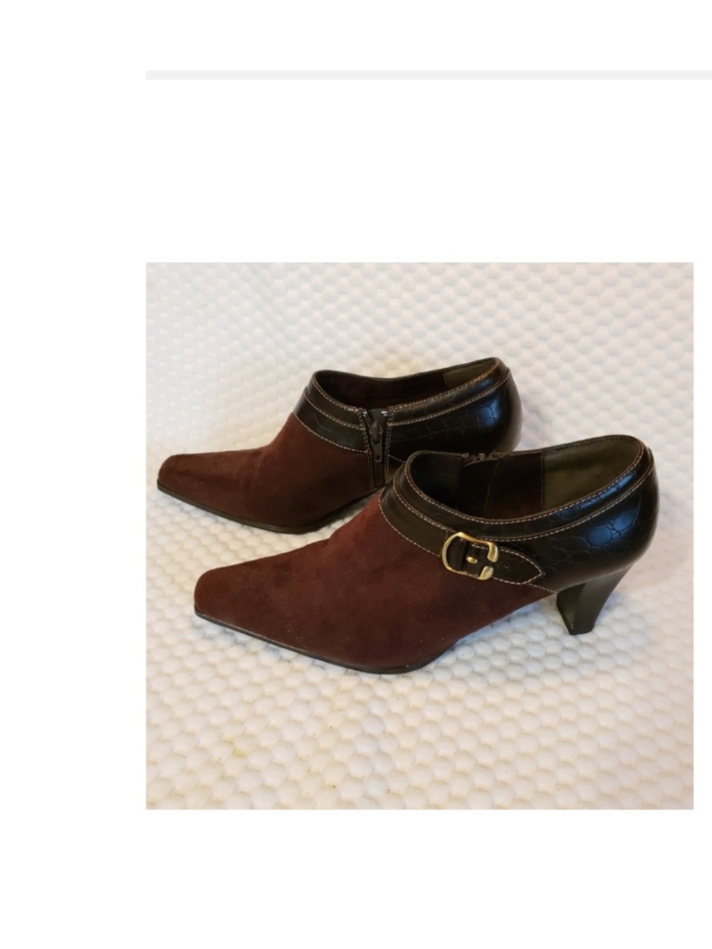 Liz Claiborne